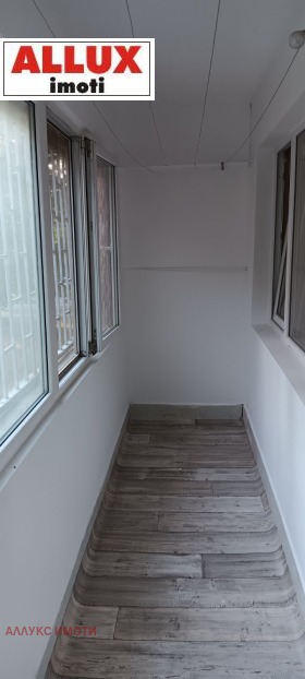    1- | Imot.bg    7