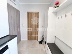 ���� ��� ���� 1-����� | Imot.bg � ����� ������ 16