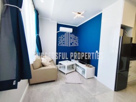 ���� ��� ���� 1-����� | Imot.bg � ����� ������ 2