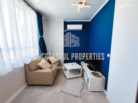 ���� ��� ���� 1-����� | Imot.bg � ����� ������ 4