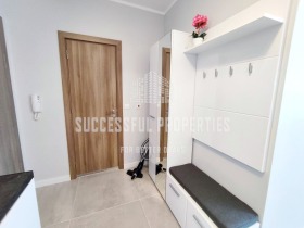 ���� ��� ���� 1-����� | Imot.bg � ����� ������ 17