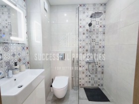 ���� ��� ���� 1-����� | Imot.bg � ����� ������ 10