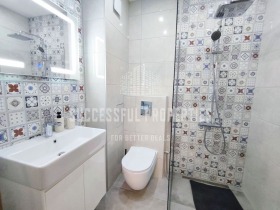 ���� ��� ���� 1-����� | Imot.bg � ����� ������ 11