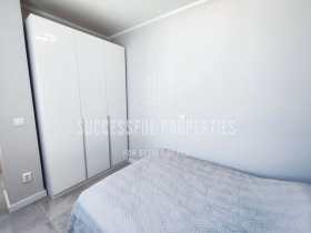 ���� ��� ���� 1-����� | Imot.bg � ����� ������ 14