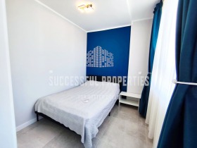 ���� ��� ���� 1-����� | Imot.bg � ����� ������ 13