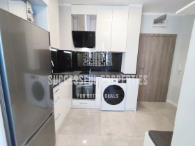 ���� ��� ���� 1-����� | Imot.bg � ����� ������ 8