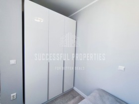 ���� ��� ���� 1-����� | Imot.bg � ����� ������ 15