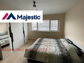 ���� ��� ���� 1-����� | Imot.bg � ����� ������ 4