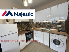 ���� ��� ���� 1-����� | Imot.bg � ����� ������ 2