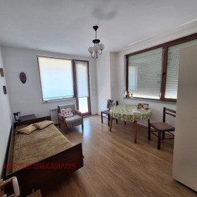 ���� ��� ���� 1-����� | Imot.bg � ����� ������ 2