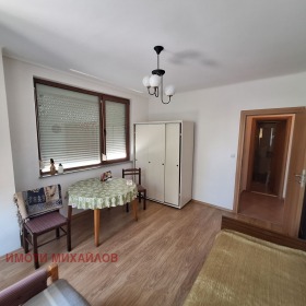 ���� ��� ���� 1-����� | Imot.bg � ����� ������ 3