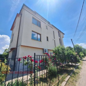 ���� ��� ���� 1-����� | Imot.bg � ����� ������ 7