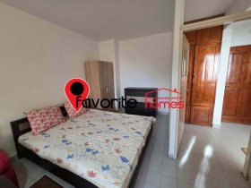���� ��� ���� 1-����� | Imot.bg � ����� ������ 2