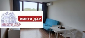 1 quarto k.k. Zlatni piasaci, Varna 7