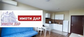 1 quarto k.k. Zlatni piasaci, Varna 4