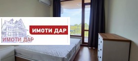 1 quarto k.k. Zlatni piasaci, Varna 11