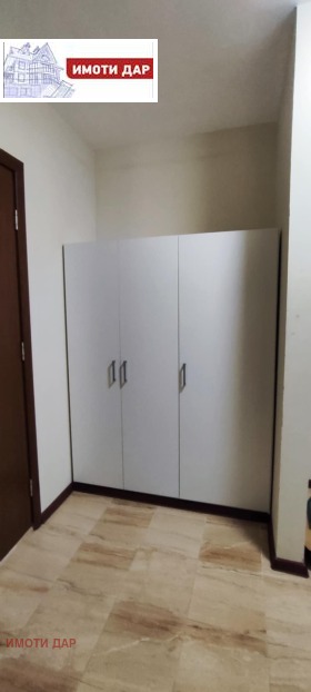 1 quarto k.k. Zlatni piasaci, Varna 15