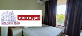 1 quarto k.k. Zlatni piasaci, Varna 12