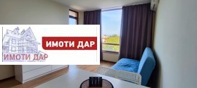1 quarto k.k. Zlatni piasaci, Varna 6