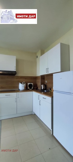 1 quarto k.k. Zlatni piasaci, Varna 8