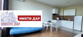1 quarto k.k. Zlatni piasaci, Varna 9