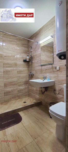 1 quarto k.k. Zlatni piasaci, Varna 13