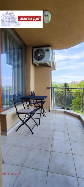 1 quarto k.k. Zlatni piasaci, Varna 2