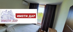 1 quarto k.k. Zlatni piasaci, Varna 10