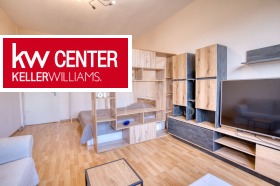 2-СТАЕН, 55 m2