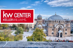 ���� ��� ���� 2-����� | Imot.bg � ����� ������ 5