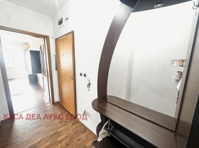���� ��� ���� 2-����� | Imot.bg � ����� ������ 10