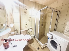 ���� ��� ���� 2-����� | Imot.bg � ����� ������ 9