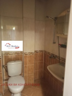 ���� ��� ���� 2-����� | Imot.bg � ����� ������ 2