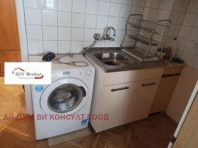 ���� ��� ���� 2-����� | Imot.bg � ����� ������ 4