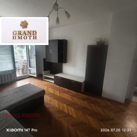 ���� ��� ���� 2-����� | Imot.bg � ����� ������ 6