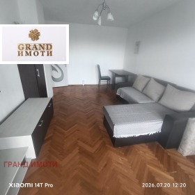 ���� ��� ���� 2-����� | Imot.bg � ����� ������ 8