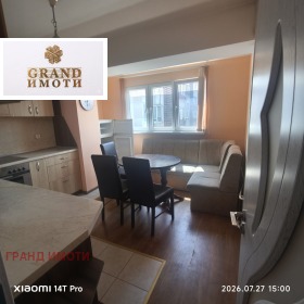 ���� ��� ���� 2-����� | Imot.bg � ����� ������ 3