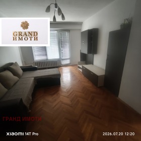 ���� ��� ���� 2-����� | Imot.bg � ����� ������ 7