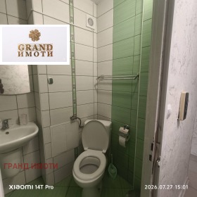 ���� ��� ���� 2-����� | Imot.bg � ����� ������ 10