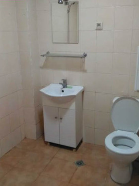 ���� ��� ���� 2-����� | Imot.bg � ����� ������ 2
