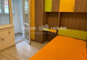 2 bedroom Karshiyaka, Plovdiv 8