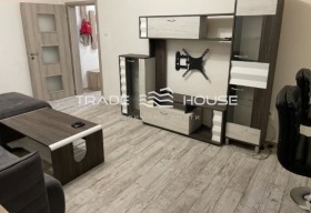 2 bedroom Karshiyaka, Plovdiv 2