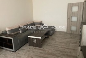 2 bedroom Karshiyaka, Plovdiv 4