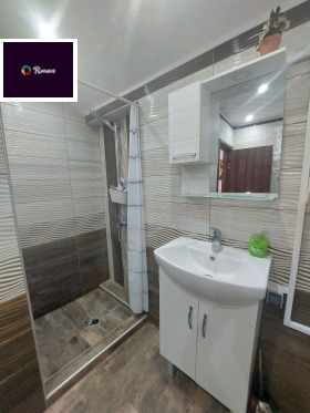    3- | Imot.bg    16