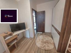    3- | Imot.bg    10