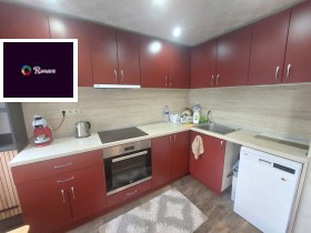    3- | Imot.bg    4