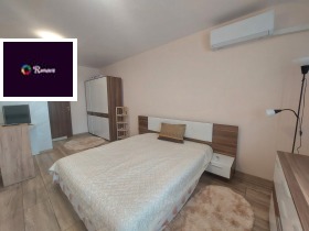    3- | Imot.bg    8