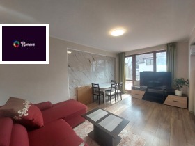 2 Schlafzimmer Okraschna bolniza-Generali, Warna