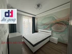    3- | Imot.bg    6