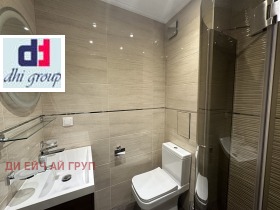    3- | Imot.bg    4